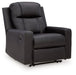 Mackmenville Recliner - Levi's Discount Furniture (Vineland, NJ)