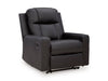 Mackmenville Recliner - Levi's Discount Furniture (Vineland, NJ)