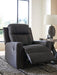 Mackmenville Recliner - Levi's Discount Furniture (Vineland, NJ)