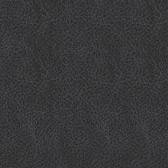 Mackmenville Reclining Sofa - Levi's Discount Furniture (Vineland, NJ)