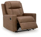 Mackmenville Recliner - Levi's Discount Furniture (Vineland, NJ)