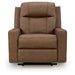 Mackmenville Recliner - Levi's Discount Furniture (Vineland, NJ)