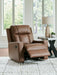Mackmenville Recliner - Levi's Discount Furniture (Vineland, NJ)