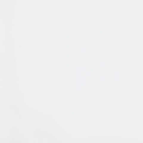 Binterglen Bedroom Package - Levi's Discount Furniture (Vineland, NJ)