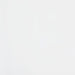 Binterglen Bedroom Package - Levi's Discount Furniture (Vineland, NJ)