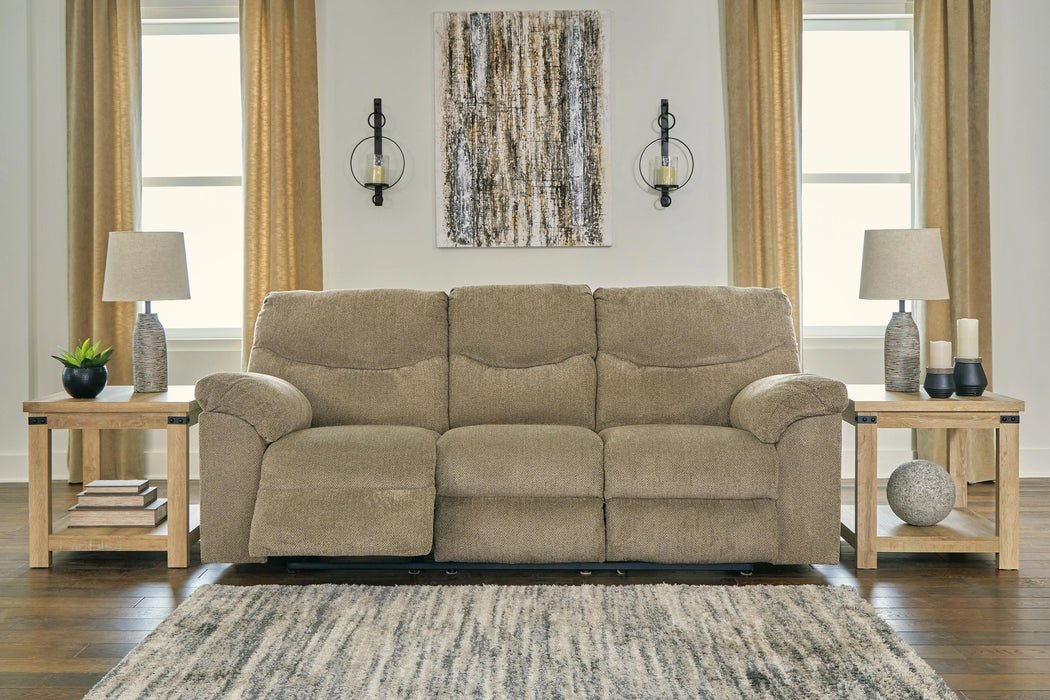 Alphons Living Room Set - Levi's Discount Furniture (Vineland, NJ)