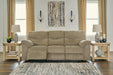 Alphons Living Room Set - Levi's Discount Furniture (Vineland, NJ)
