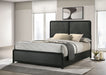Cavelle Panel Bed - Levi's Discount Furniture (Vineland, NJ)
