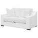 Ashlyn Loveseat - Levi's Discount Furniture (Vineland, NJ)