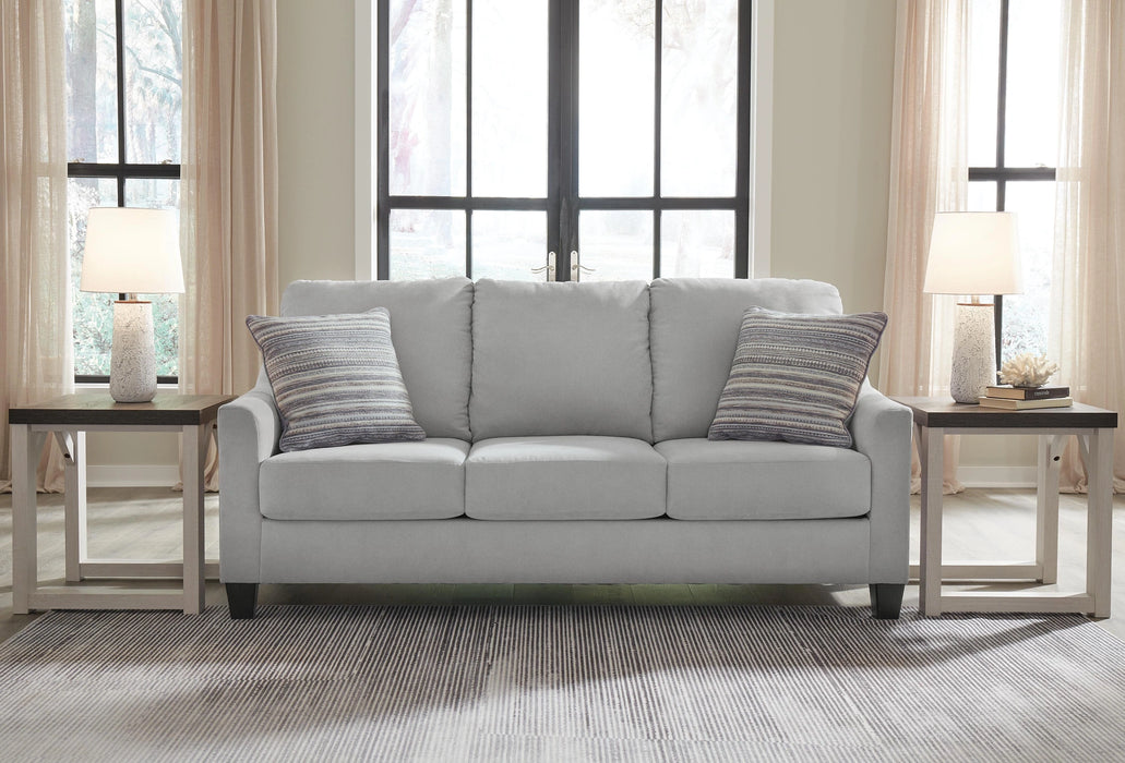 Adlai Sofa - Levi's Discount Furniture (Vineland, NJ)