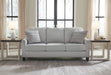 Adlai Sofa - Levi's Discount Furniture (Vineland, NJ)