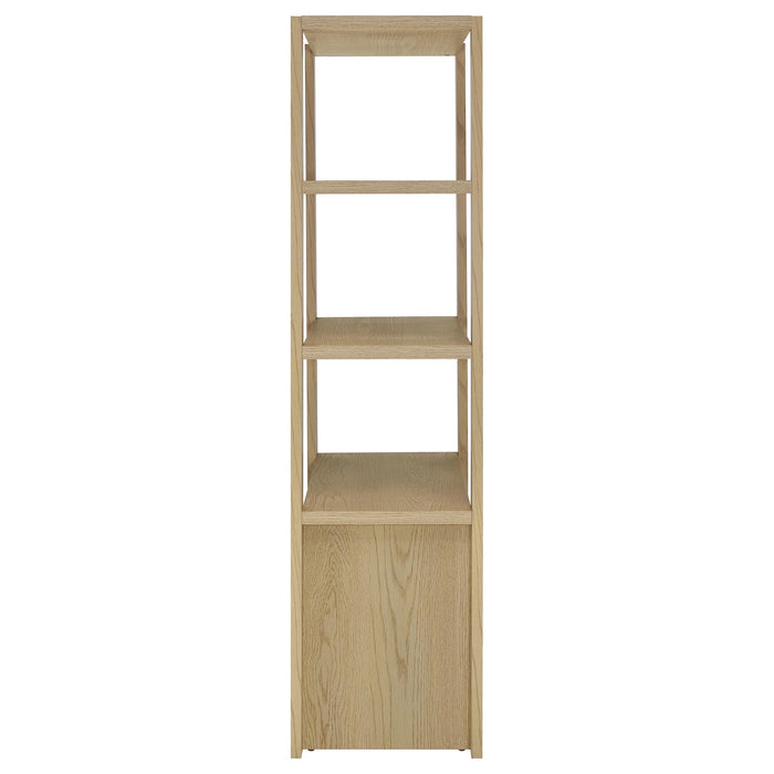 Laurelton Media Tower - Levi's Discount Furniture (Vineland, NJ)
