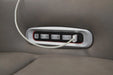 5Z-Comfort Power Reclining Sofa - Levi's Discount Furniture (Vineland, NJ)