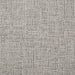 Eastonbridge Living Room Set - Levi's Discount Furniture (Vineland, NJ)