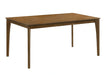 Rolstan Dining Table - Levi's Discount Furniture (Vineland, NJ)