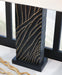 Bartlen Table Lamp - Levi's Discount Furniture (Vineland, NJ)