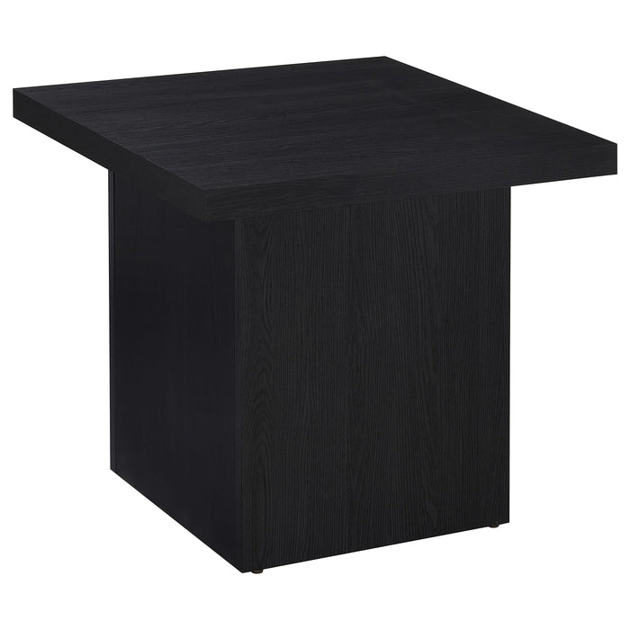 Devar Coffee Table Set - Levi's Discount Furniture (Vineland, NJ)
