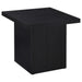 Devar Coffee Table Set - Levi's Discount Furniture (Vineland, NJ)