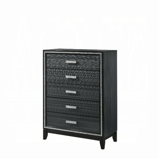Haiden Chest - Levi's Discount Furniture (Vineland, NJ)