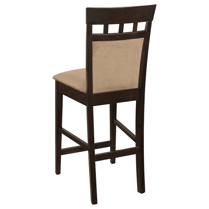 Gabriel Counter Chair - Levi's Discount Furniture (Vineland, NJ)