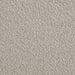 Portland Convertible Sleeper Sofa Bed - Levi's Discount Furniture (Vineland, NJ)