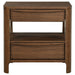 Maderia Nightstand - Levi's Discount Furniture (Vineland, NJ)