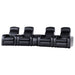 Cyrus Home Theater Seating - Levi's Discount Furniture (Vineland, NJ)