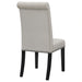 Alana Dining Side Chair - Levi's Discount Furniture (Vineland, NJ)