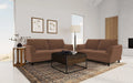 Selma Sofa - Levi's Discount Furniture (Vineland, NJ)