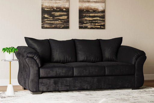 Darcy Sofa - Levi's Discount Furniture (Vineland, NJ)