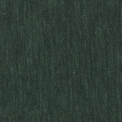 Carriage View Oversized Accent Ottoman - Levi's Discount Furniture (Vineland, NJ)