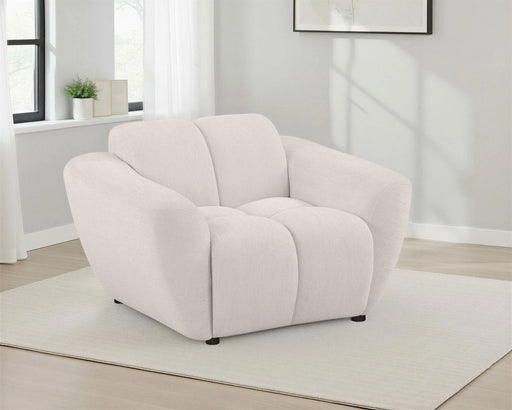 Destino Accent Chair - Levi's Discount Furniture (Vineland, NJ)