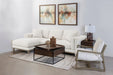 Geneva Accent Chair - Levi's Discount Furniture (Vineland, NJ)