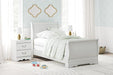 Anarasia Bedroom Set - Levi's Discount Furniture (Vineland, NJ)