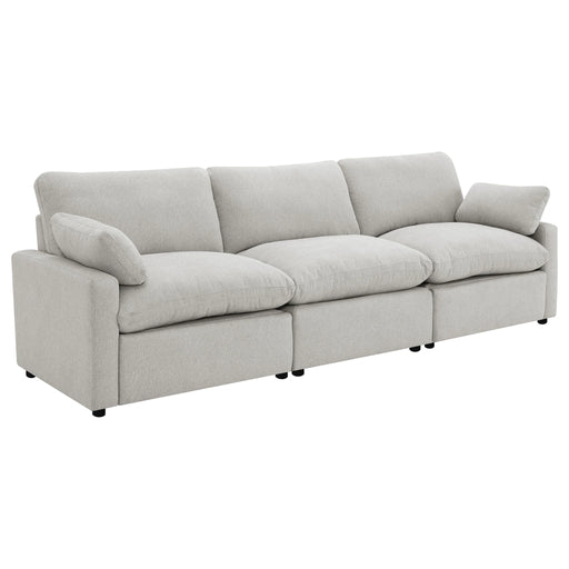 Collins Power Reclining Sofa - Levi's Discount Furniture (Vineland, NJ)