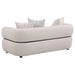 Jeanette Loveseat - Levi's Discount Furniture (Vineland, NJ)