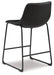 Centiar Counter Height Bar Stool - Levi's Discount Furniture (Vineland, NJ)