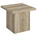Devar Coffee Table Set - Levi's Discount Furniture (Vineland, NJ)