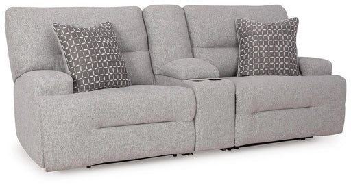 Acklen Place Sectional - Levi's Discount Furniture (Vineland, NJ)