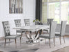 Kerwin Dining Side Chair - Levi's Discount Furniture (Vineland, NJ)