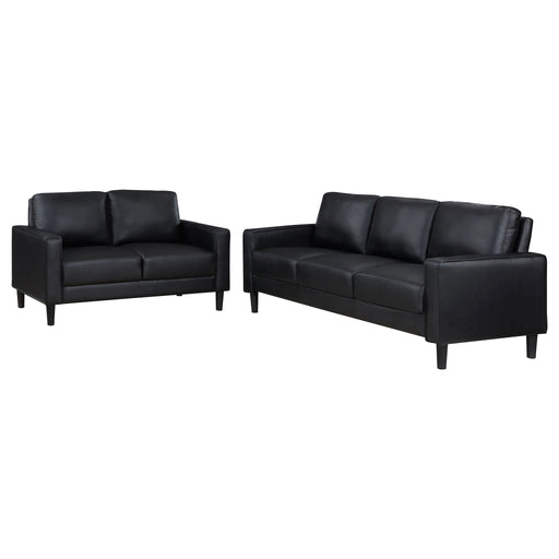 Ruth Sofa Set - Levi's Discount Furniture (Vineland, NJ)