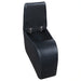 Cyrus Home Theater Seating - Levi's Discount Furniture (Vineland, NJ)