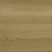 Hyland Dresser with Mirror - Levi's Discount Furniture (Vineland, NJ)