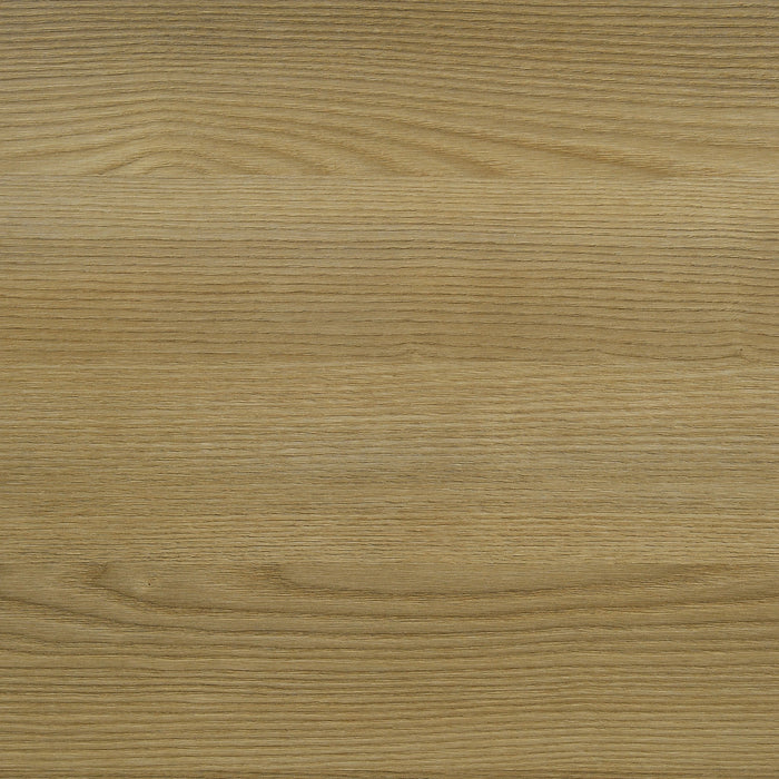 Hyland Dresser - Levi's Discount Furniture (Vineland, NJ)