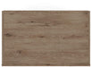 Oliandon Nightstand - Levi's Discount Furniture (Vineland, NJ)