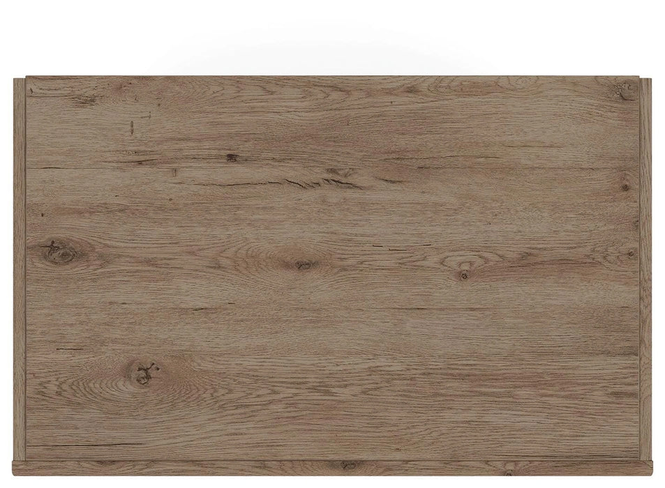 Oliandon Nightstand - Levi's Discount Furniture (Vineland, NJ)
