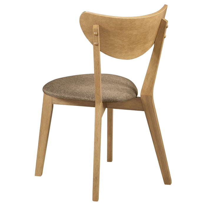 Elowen Dining Set - Levi's Discount Furniture (Vineland, NJ)