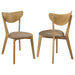 Elowen Dining Side Chair - Levi's Discount Furniture (Vineland, NJ)