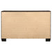 Kauffman Dresser - Levi's Discount Furniture (Vineland, NJ)