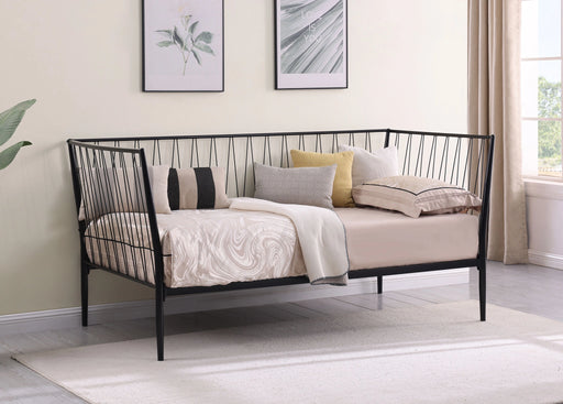 Richland Daybed - Levi's Discount Furniture (Vineland, NJ)